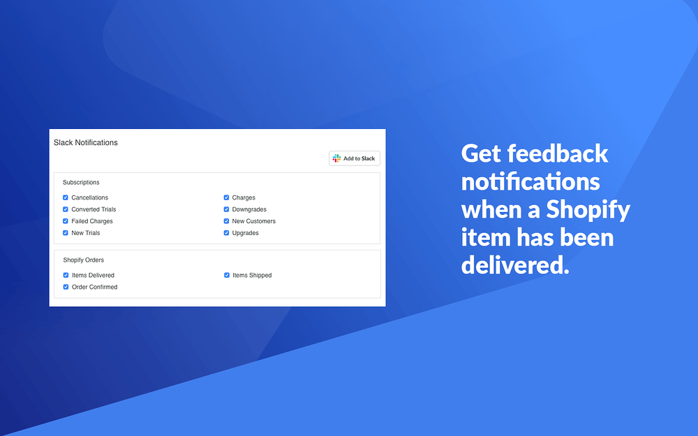 PayHelm primary marketing image — Finance app on the Slack Marketplace