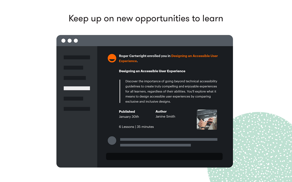 Rise feature detail — HR & Team Culture app on the Slack Marketplace