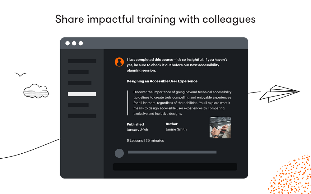 Rise integration setup — HR & Team Culture app on the Slack Marketplace