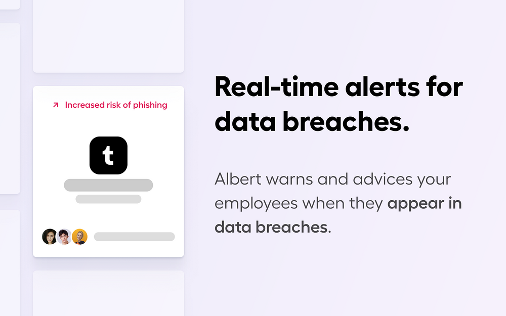 Riot mobile preview — Security & Compliance app on the Slack Marketplace