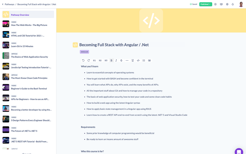 SuperPath dashboard view — HR & Team Culture app on the Slack Marketplace