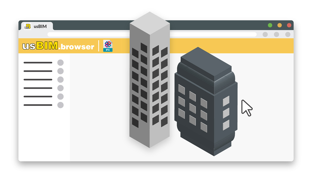 usBIM integration setup — File Management app on the Slack Marketplace