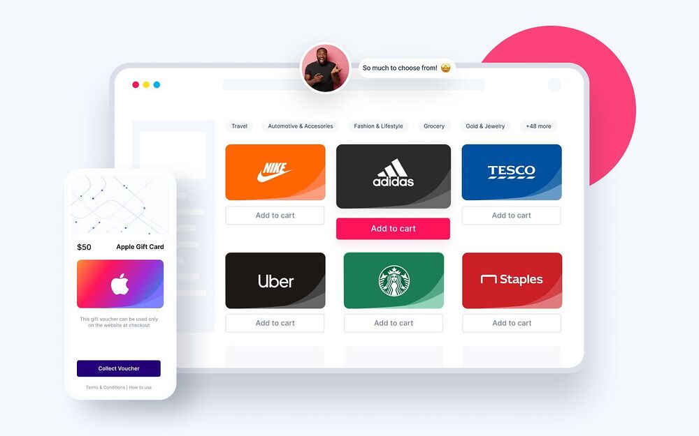 Empuls: Employee Recognition feature detail — HR & Team Culture app on the Slack Marketplace
