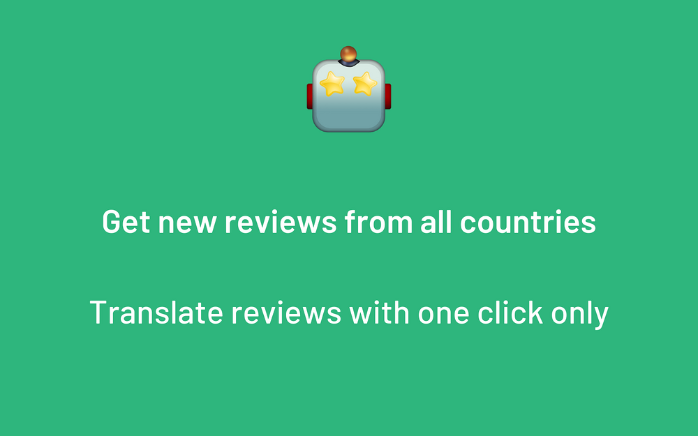 allstarsbot settings interface — Marketing app on the Slack Marketplace