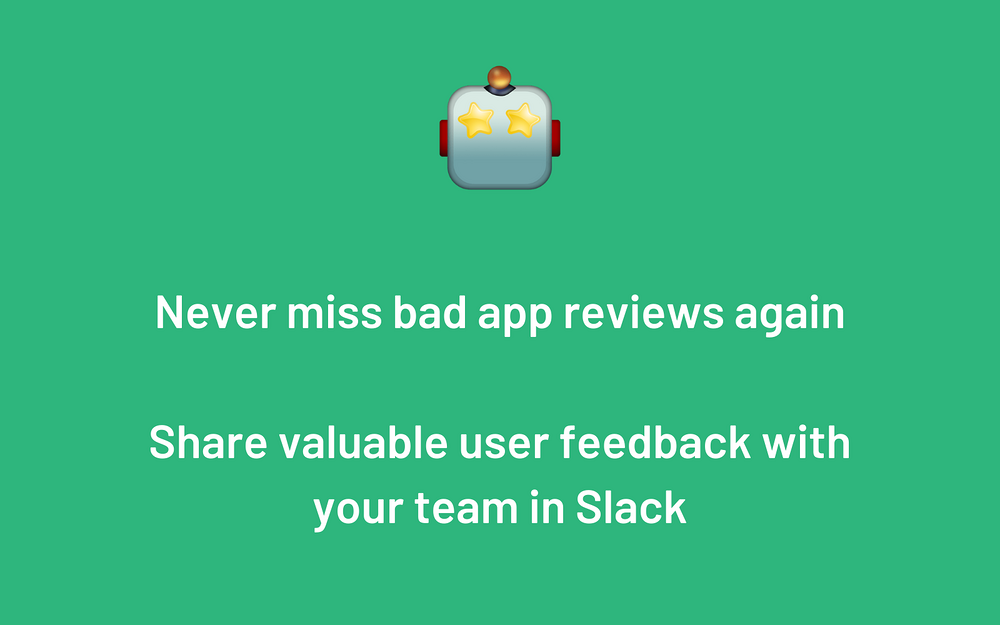 allstarsbot feature detail — Marketing app on the Slack Marketplace
