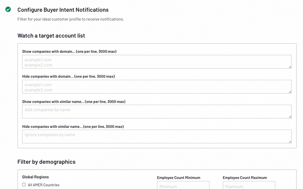 G2 for Slack primary marketing image — Marketing app on the Slack Marketplace