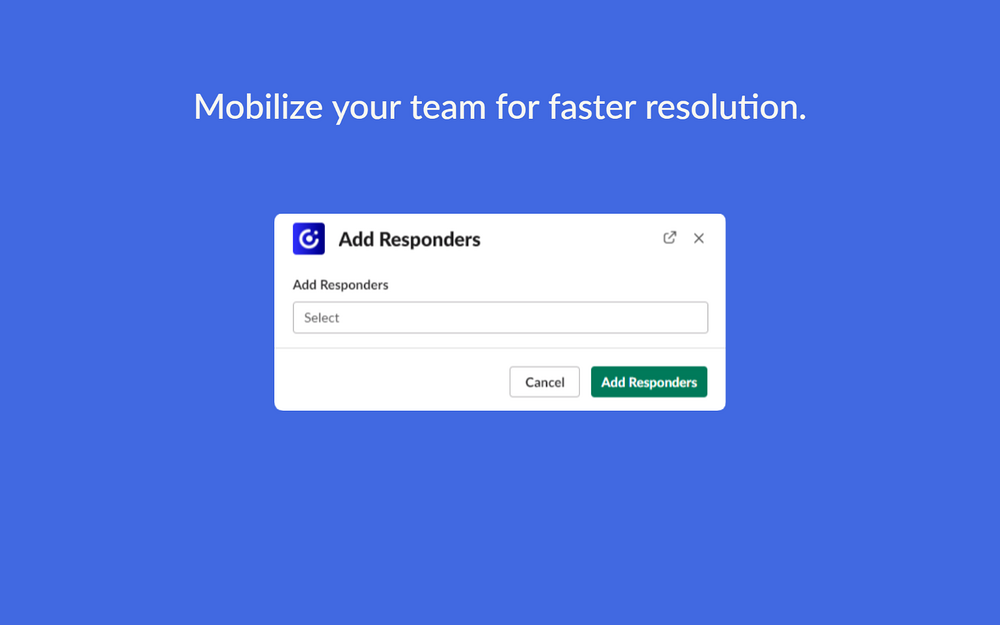 TaskCall settings interface — Developer Tools app on the Slack Marketplace
