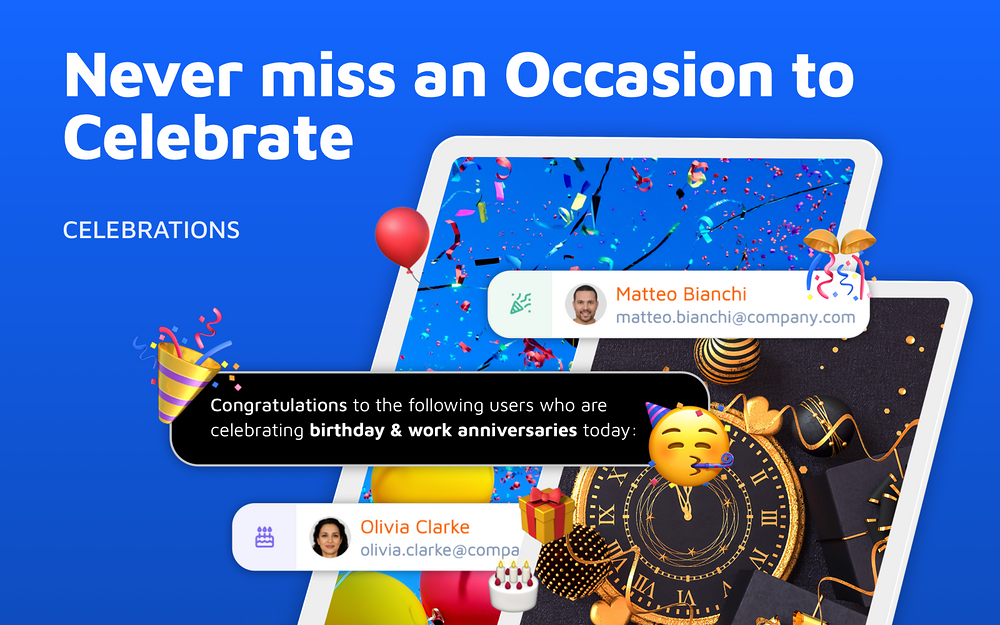 Inspirar integration setup — Office Management app on the Slack Marketplace