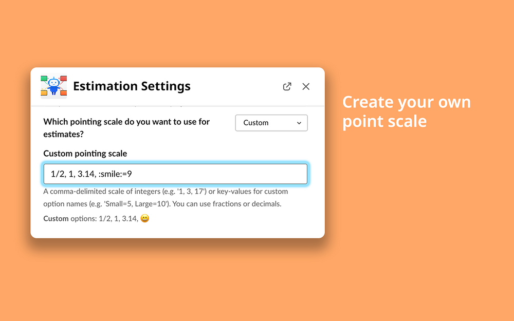 Groomba integration setup — Project Management app on the Slack Marketplace