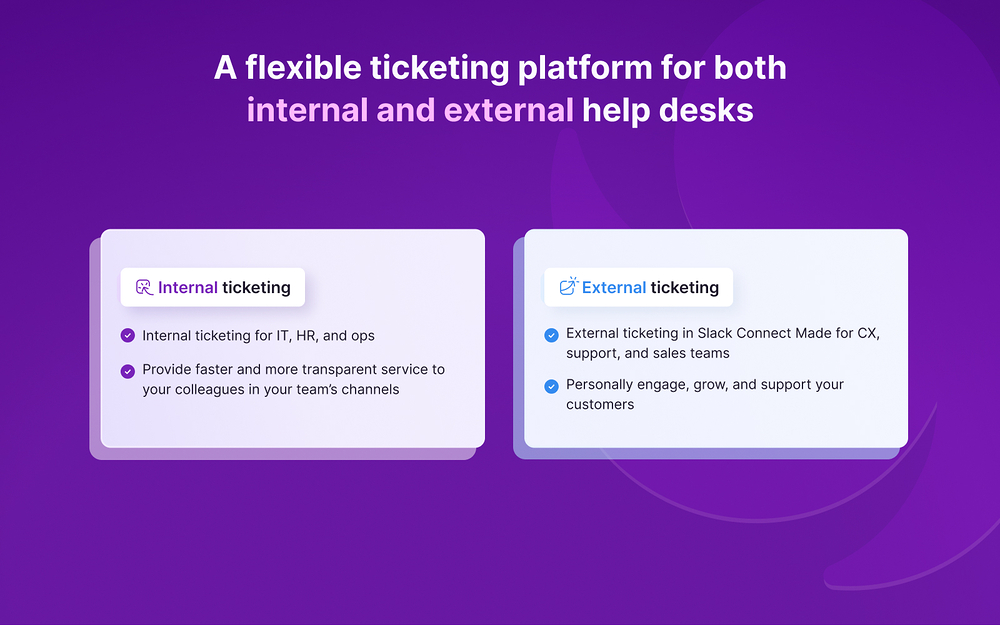 Wrangle dashboard view — Working from home app on the Slack Marketplace