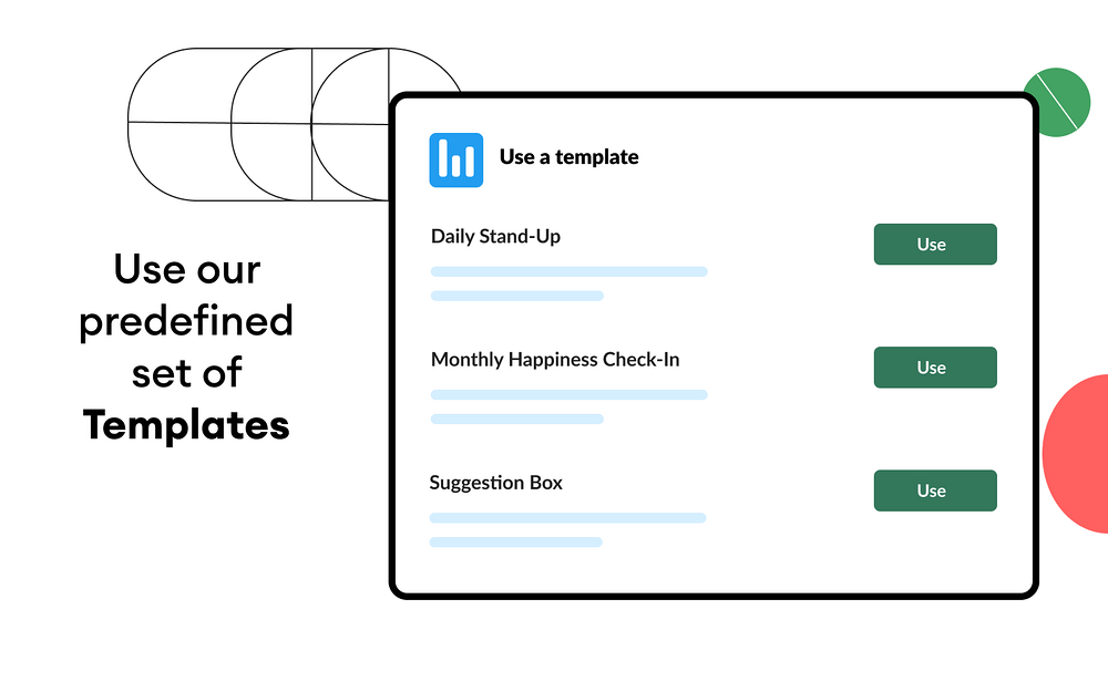 iPoll integration setup — Brilliant Bots app on the Slack Marketplace