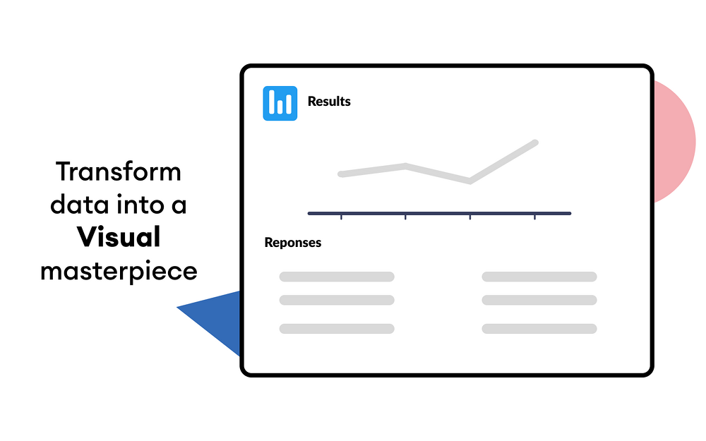 iPoll feature detail — Brilliant Bots app on the Slack Marketplace