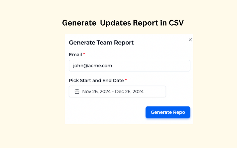 SyncMyGroup mobile preview — Brilliant Bots app on the Slack Marketplace