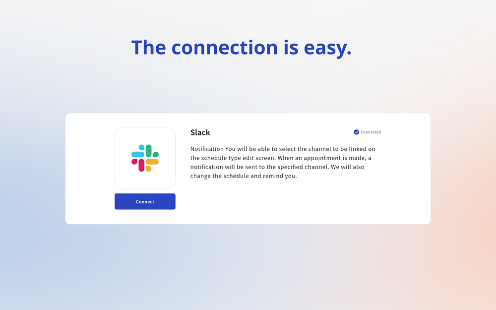 Jicoo dashboard view — Project Management app on the Slack Marketplace