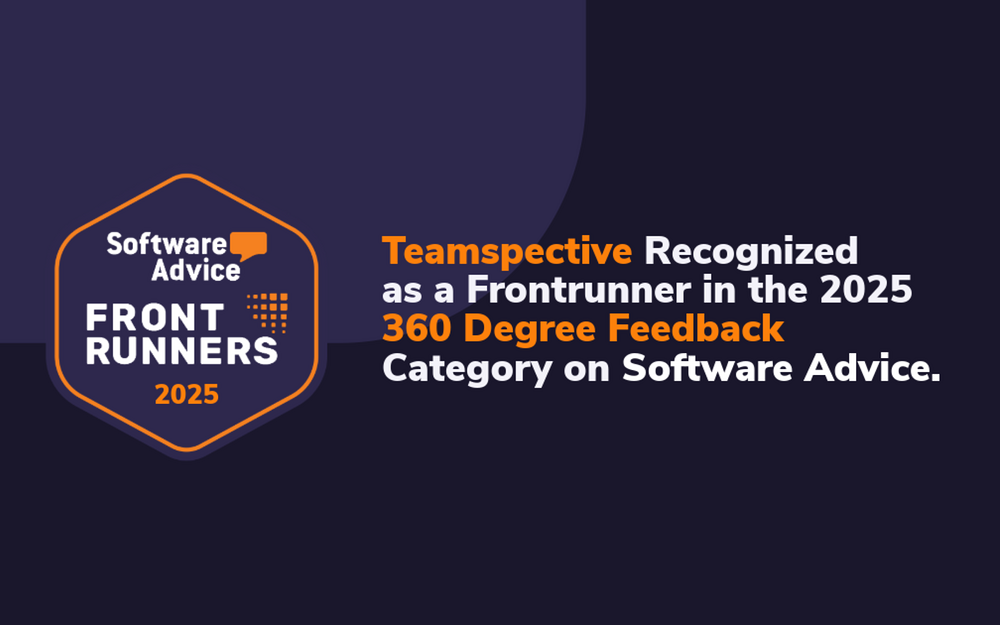 Teamspective mobile preview — Brilliant Bots app on the Slack Marketplace